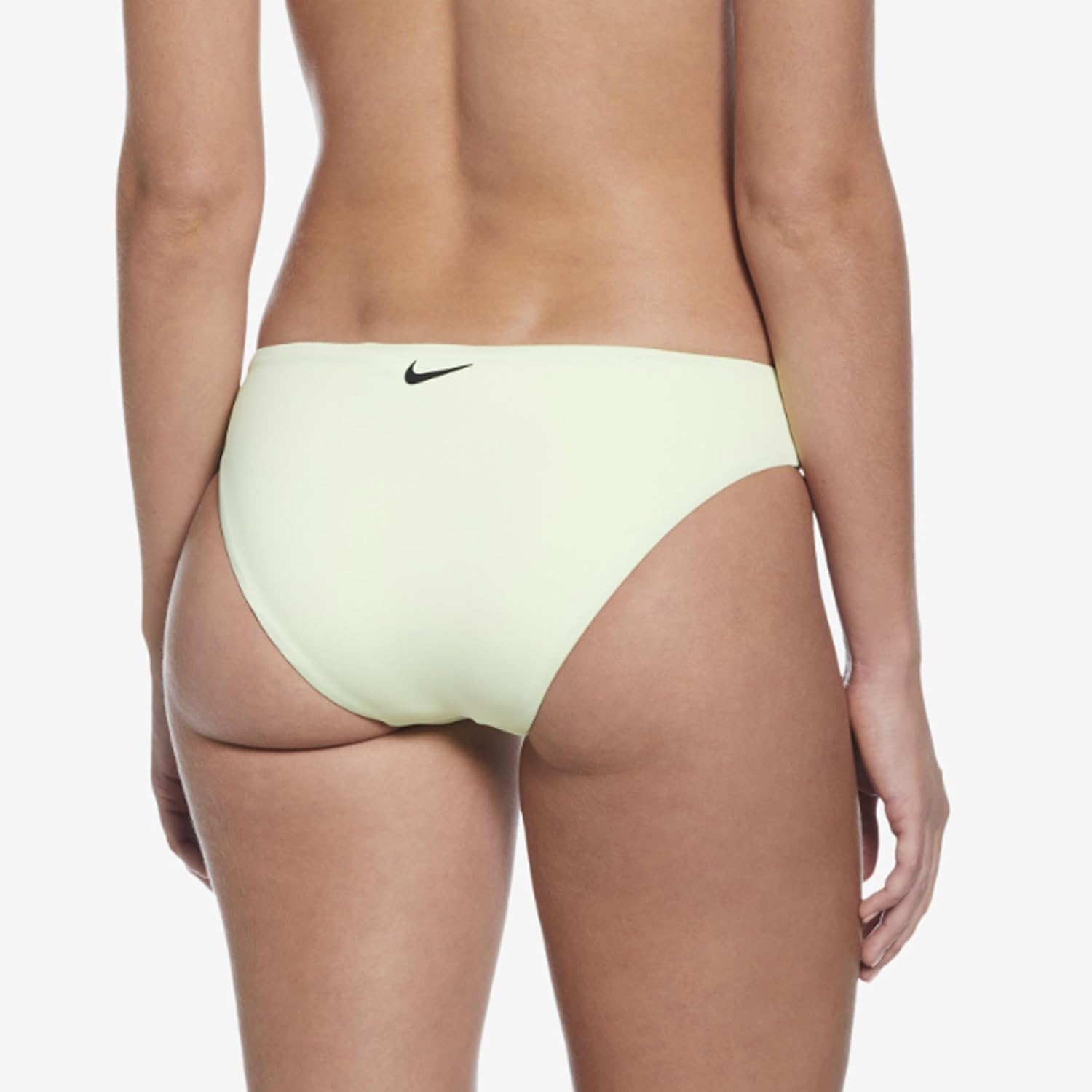 Nike Essential Scoop Bikini Bottoms