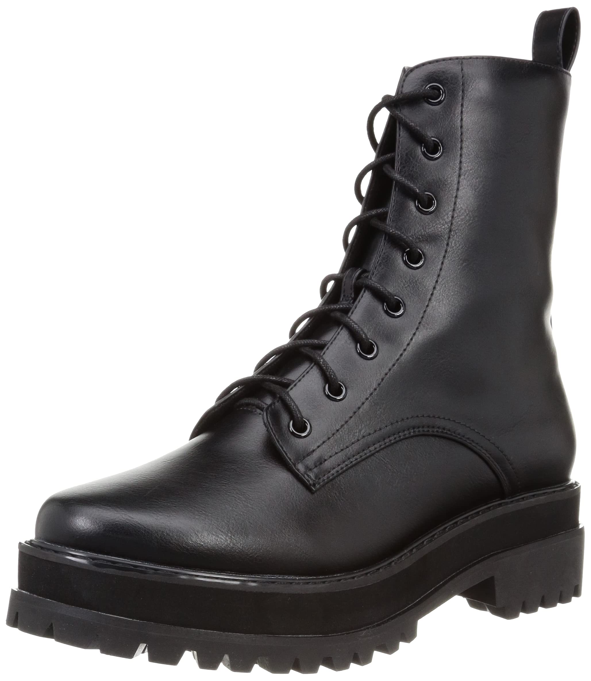 【最終価格】スナイデル snidel vibramレースアップショートブーツ snidel / スナイデル 22秋冬 vibramレースアップショートブーツ