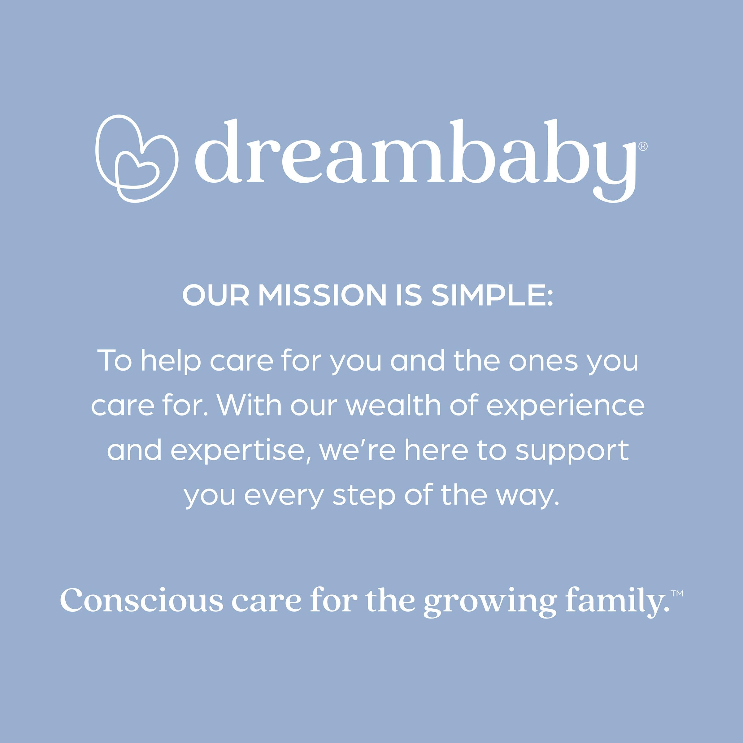Dreambaby Cubreasiento de inodoro EZY- Para entrenamiento para ir al baño, antideslizante e ideal para viajar, gris, asiento de entrenamiento para ir al baño
