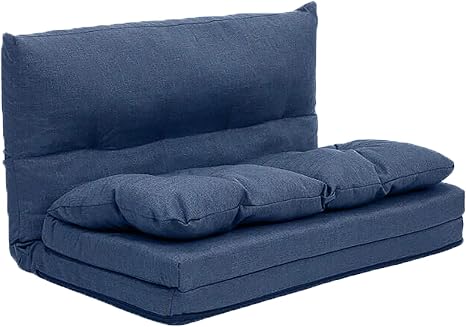 bed chairs amazon