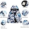 Product Photo 5