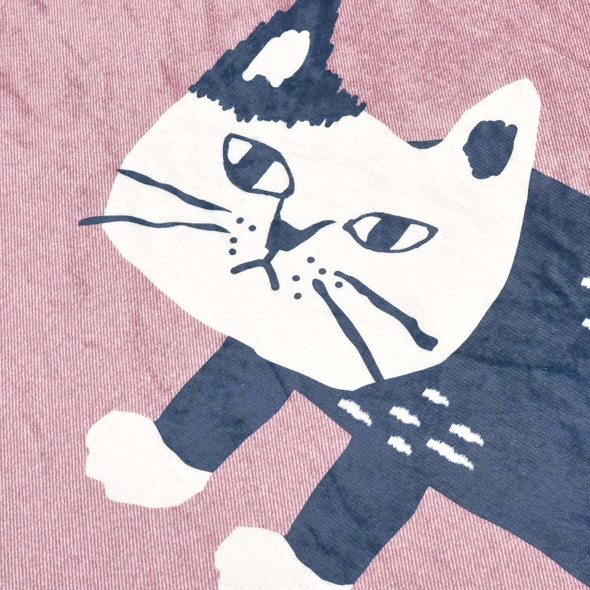 新品未開封】アンパンマン ひざ掛け タオルケット セット 非売品