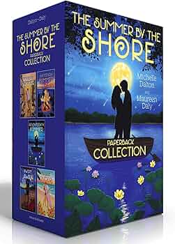 71eE96PcsOL._AC_UF350,