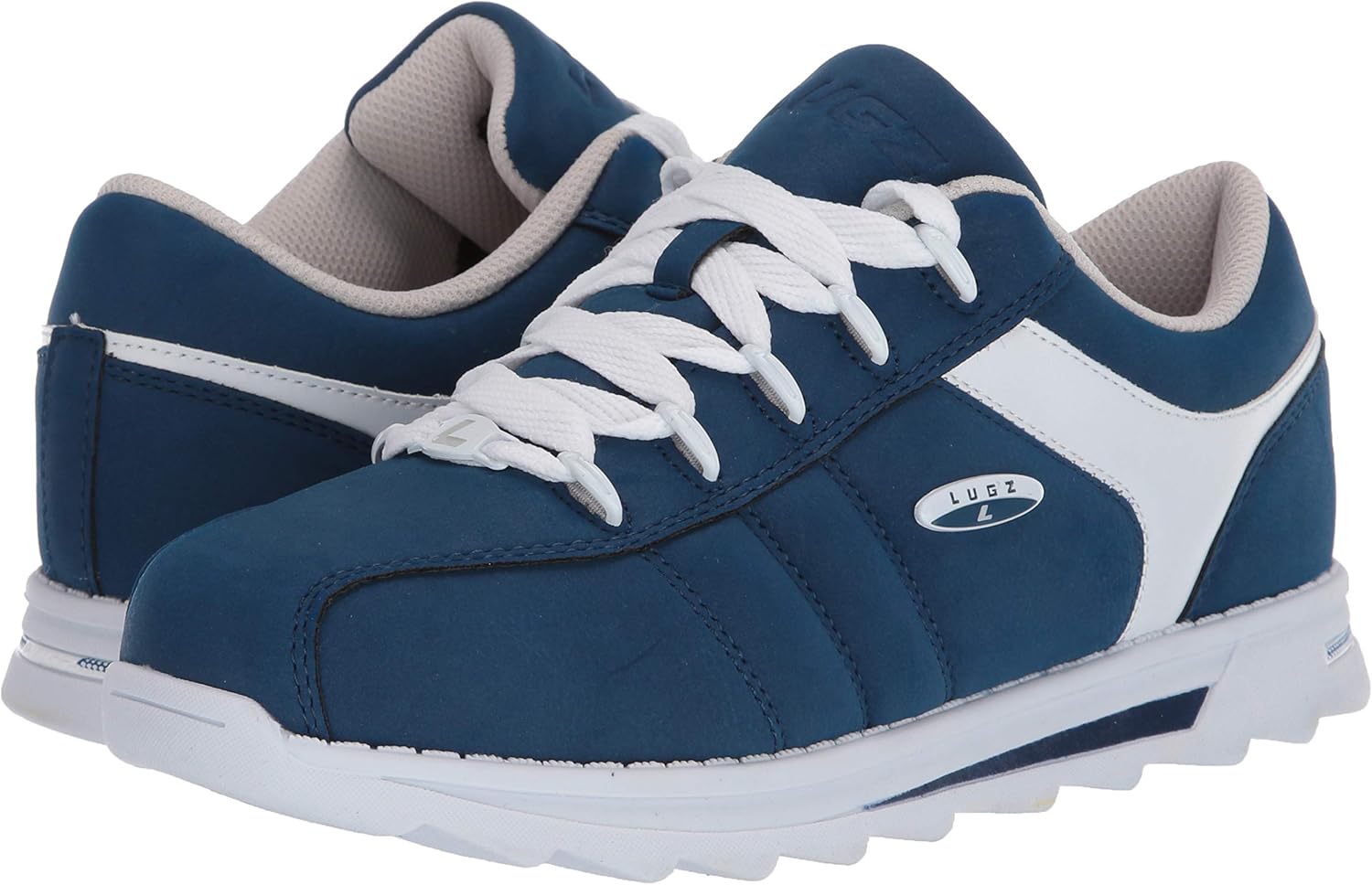 adidas ultra boost running