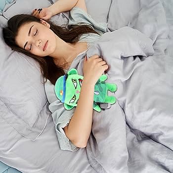 ハッピーツリーフレンズ 耳付きパーカー アニメ 希少 廃盤品 美品 ハッピーツリーフレンズ 耳付きパーカー アニメ 希少 廃盤品 美