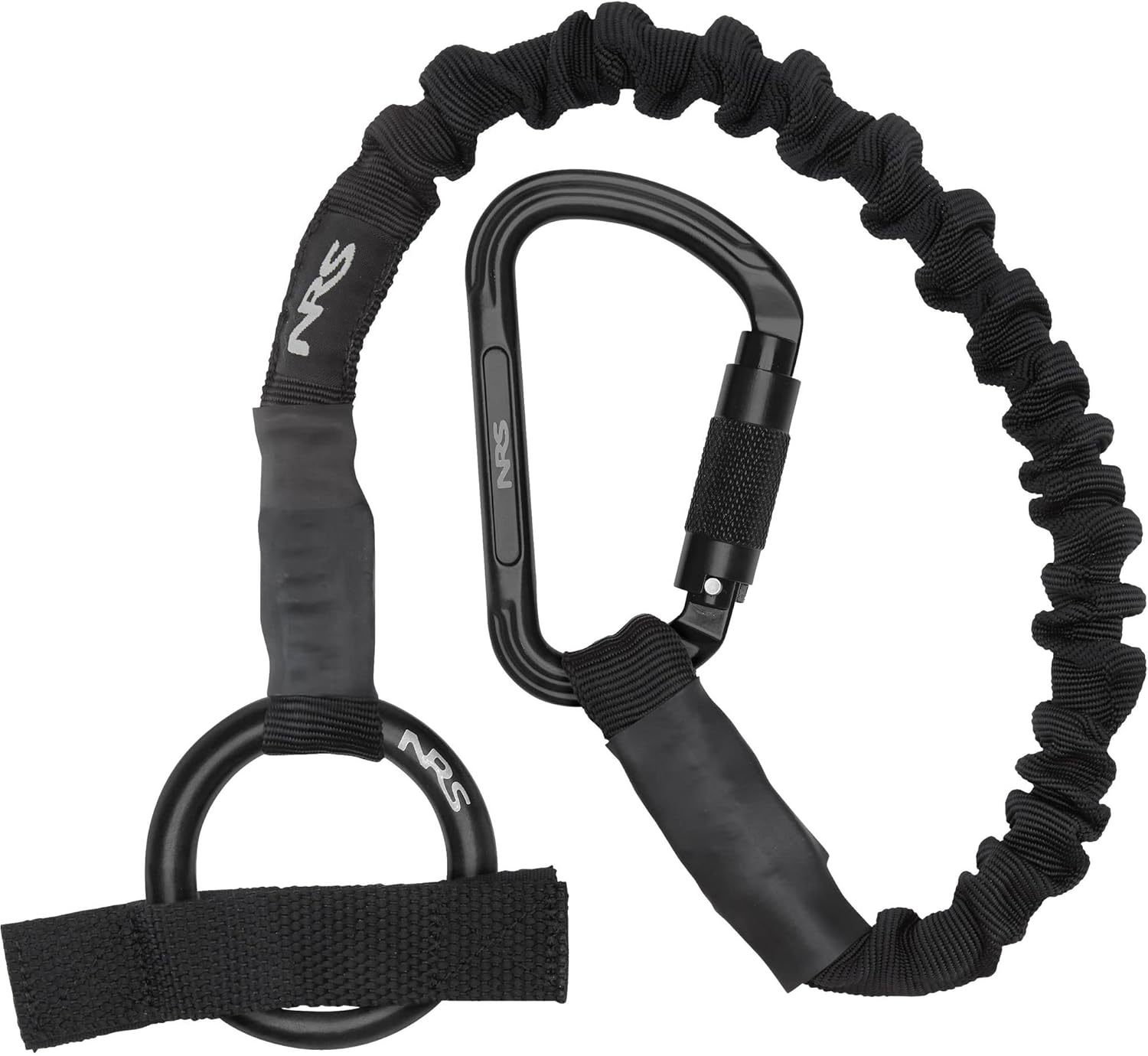 NRS Kayak Tow Tether