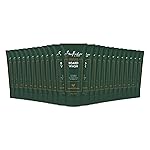 SheaMoisture Beard Wash for a Full Beard Maracuja Oil & Shea Butter to Deep Clean and Refresh Beards 6 oz (Pack of 24)