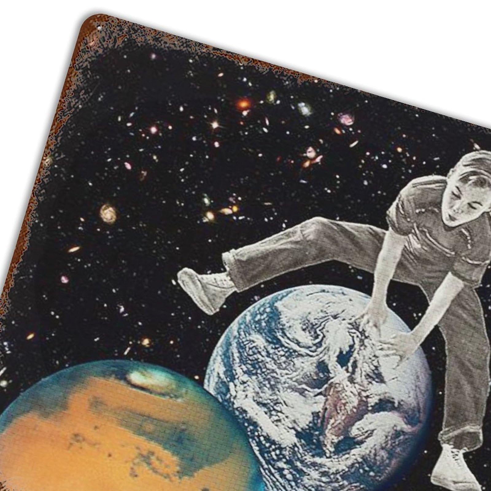 宇宙の絵画   455x380 宇宙の絵画 455x380 宇宙の絵画 455x380