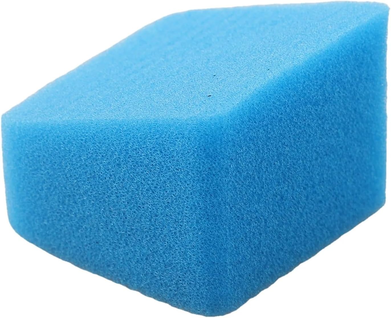 Assembly 2PCS Brush Roller,2PCS Sponge,Compatible for Eureka NEW430,Compatible for JONR ED12 Vacuum Cleaner Parts