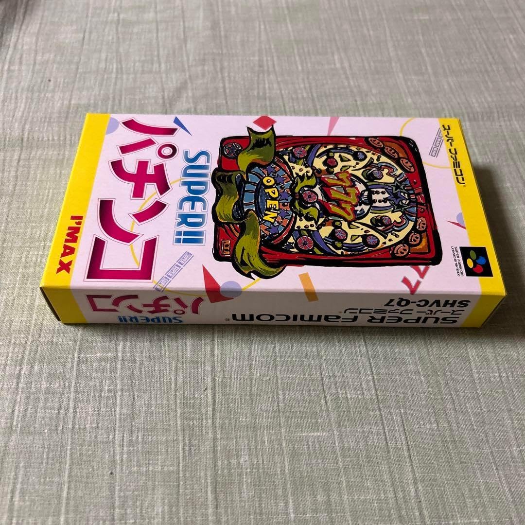 専用 平和 CRルパン三世〜I'm a super hero~ 中古パチンコ 平和 CRルパン三世～I'm a super hero 394ver.中古パチンコ実機