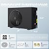 Product Photo 2