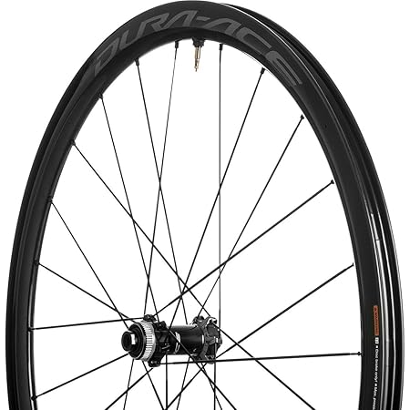 Amazon Wh R9170 C40 Tl Cl シマノ Shimano ホイール Amazon Wh R9170 C40 Tl Cl シマノ Shimano ホイール