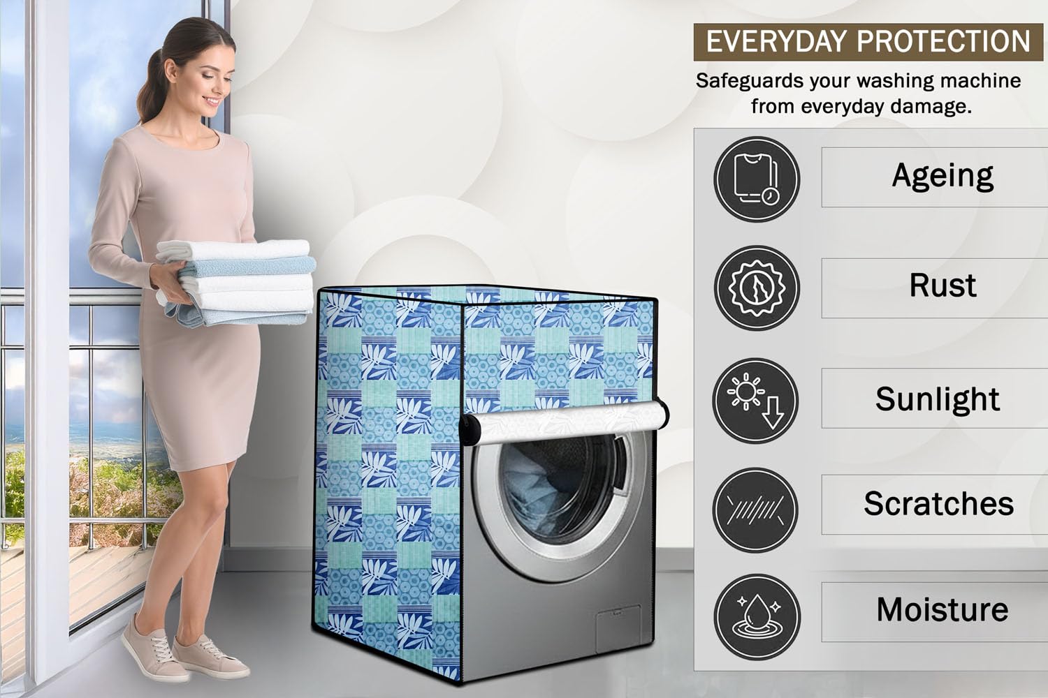 Product Variant View