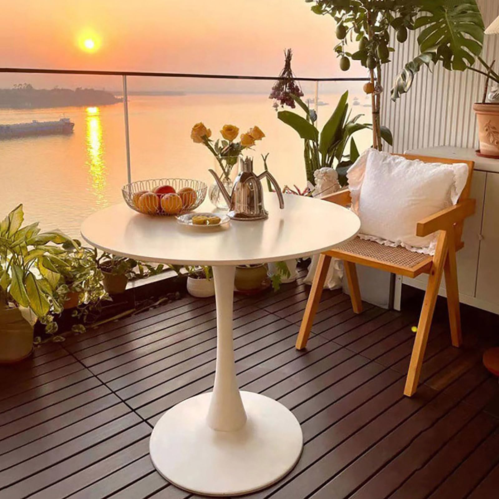 天童木工 / Dining Table / Vintage 天童木工 / Dining Table / Vintage 【公式通販】