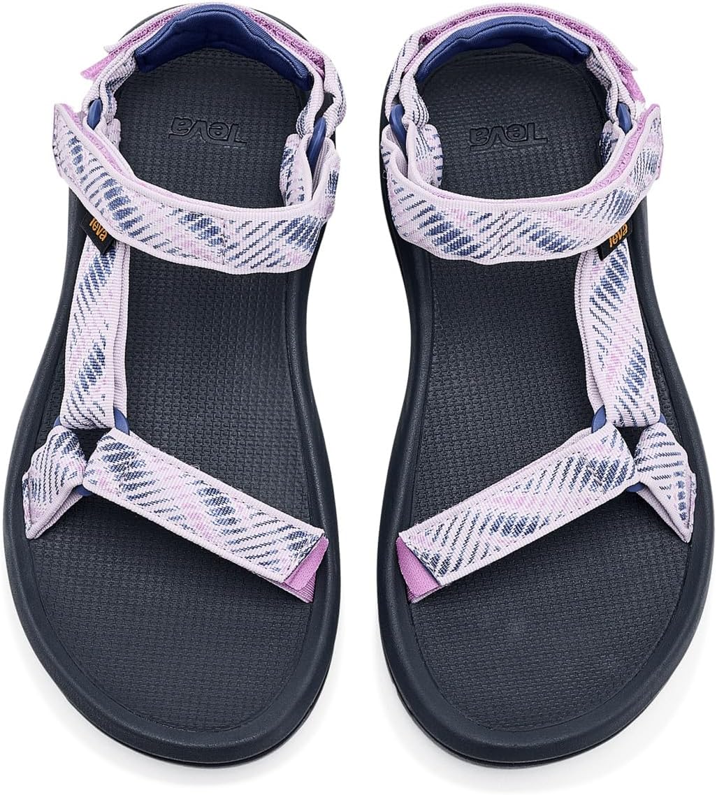 Women's Teva Hurricane XLT3 | Zappos.com