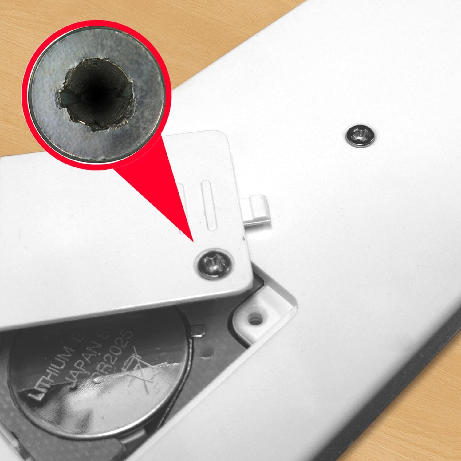 ENGINEER Ultra Thin Ratchet with Socket Extractor Set DZ-273