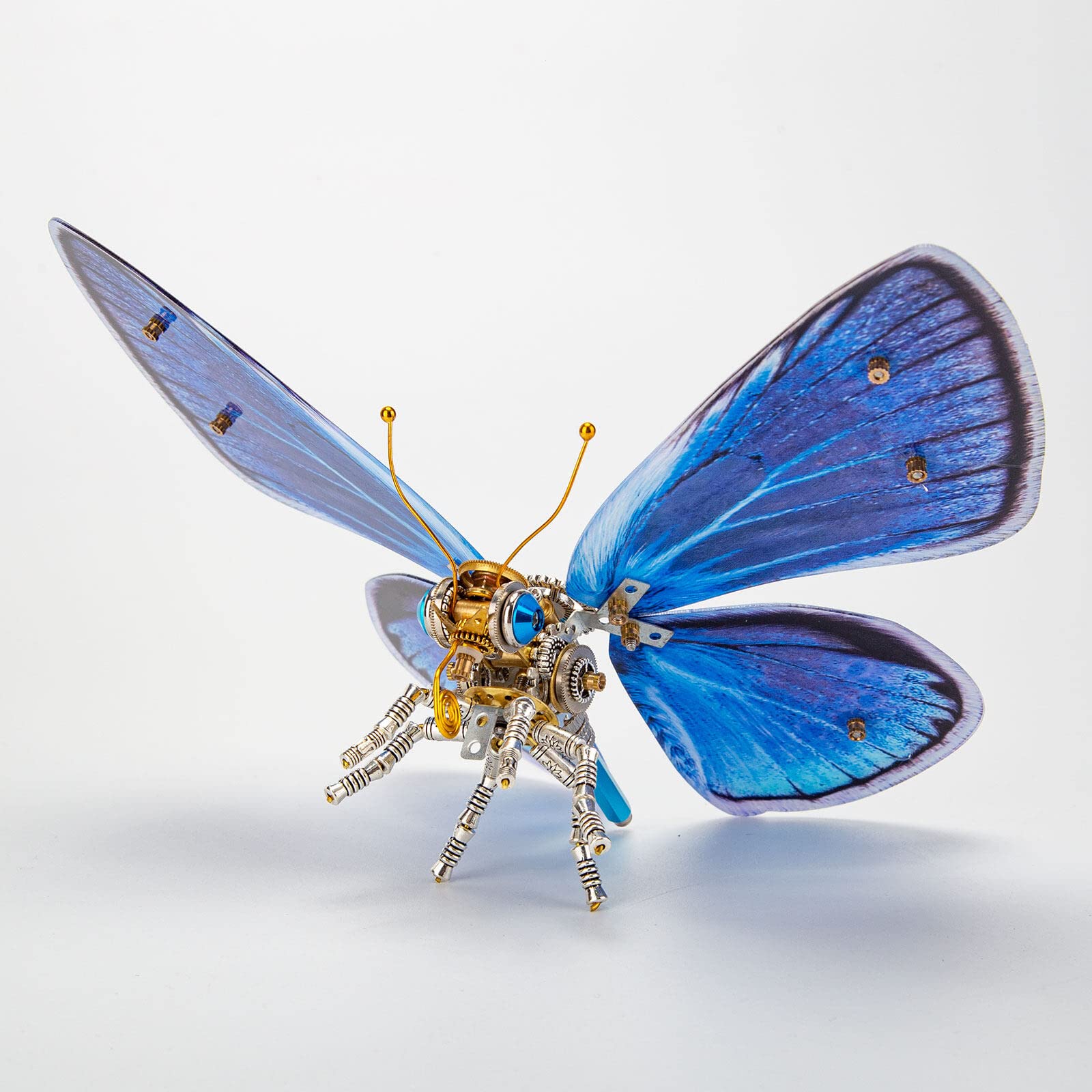 Rompecabezas De Mariposa Colorido Para Adultos De 1000 Piezas, Rompecabezas De Animales Para Adultos De 1000 Piezas En Adelante Rompecabezas De Rompecabezas De Mariposa Colorido Para Adultos De 1000 Piezas, Rompecabezas De Animales Para Adultos De 1000 Piezas En Adelante Rompecabezas De
