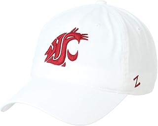 Washington state football hat Clearance
