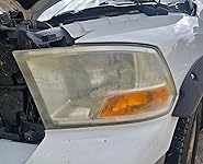 Review Image by Amazon Customer Amazon Customer