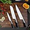 Product Photo 7