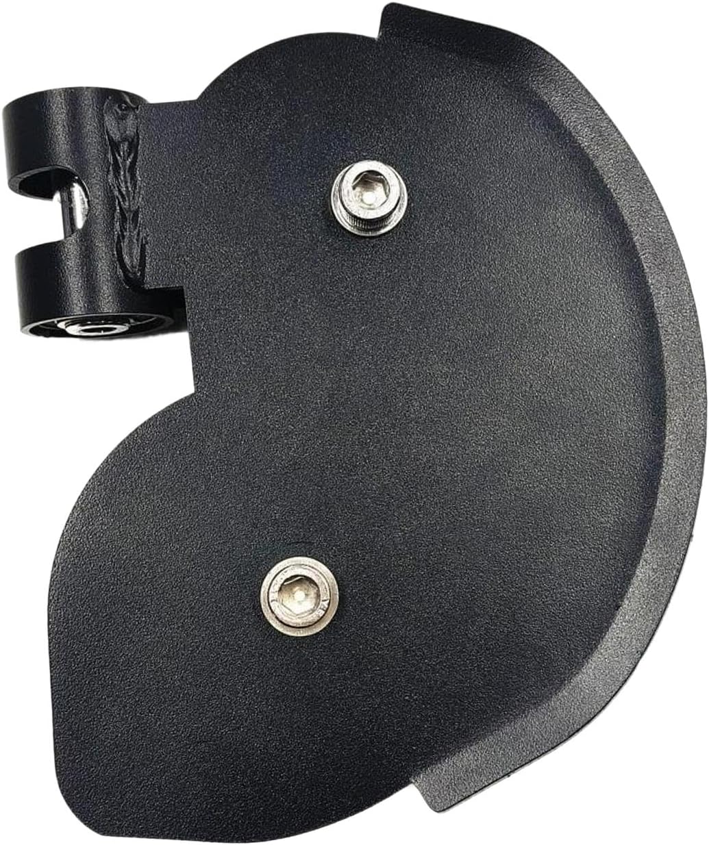 Cable Station Equipment Accessory, Exercise Machine Attachment DIY Pulley System for Home Gym Strength Training, Sturdy Aluminum Construction- Pulley Assembly