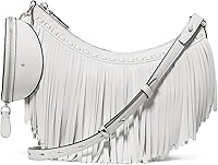 Vista 29 de kate spade new york Bolso cruzado Duo para mujer