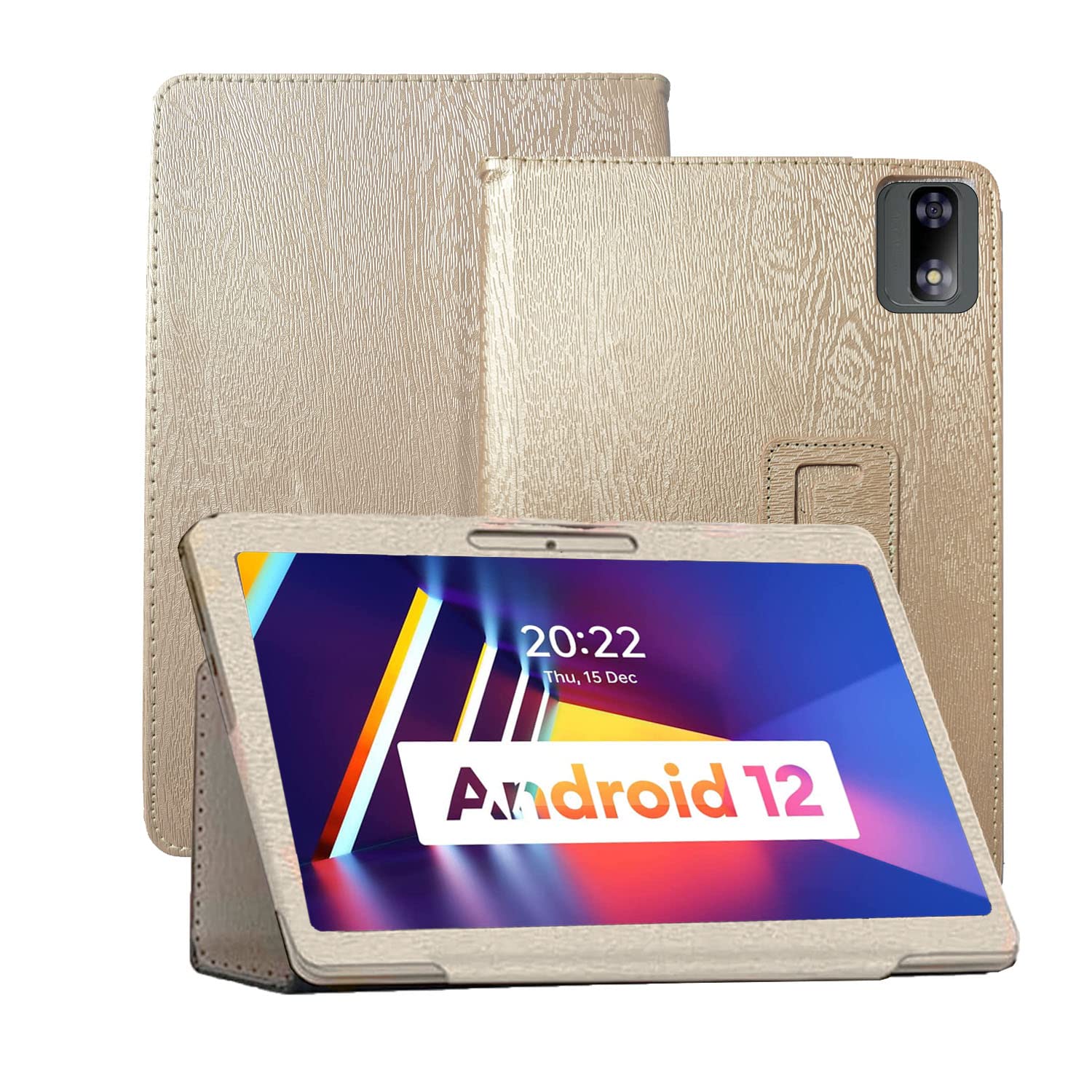 Amazon.co.jp: [2023アップグレード版] Headwolf HPad1 用 ケース