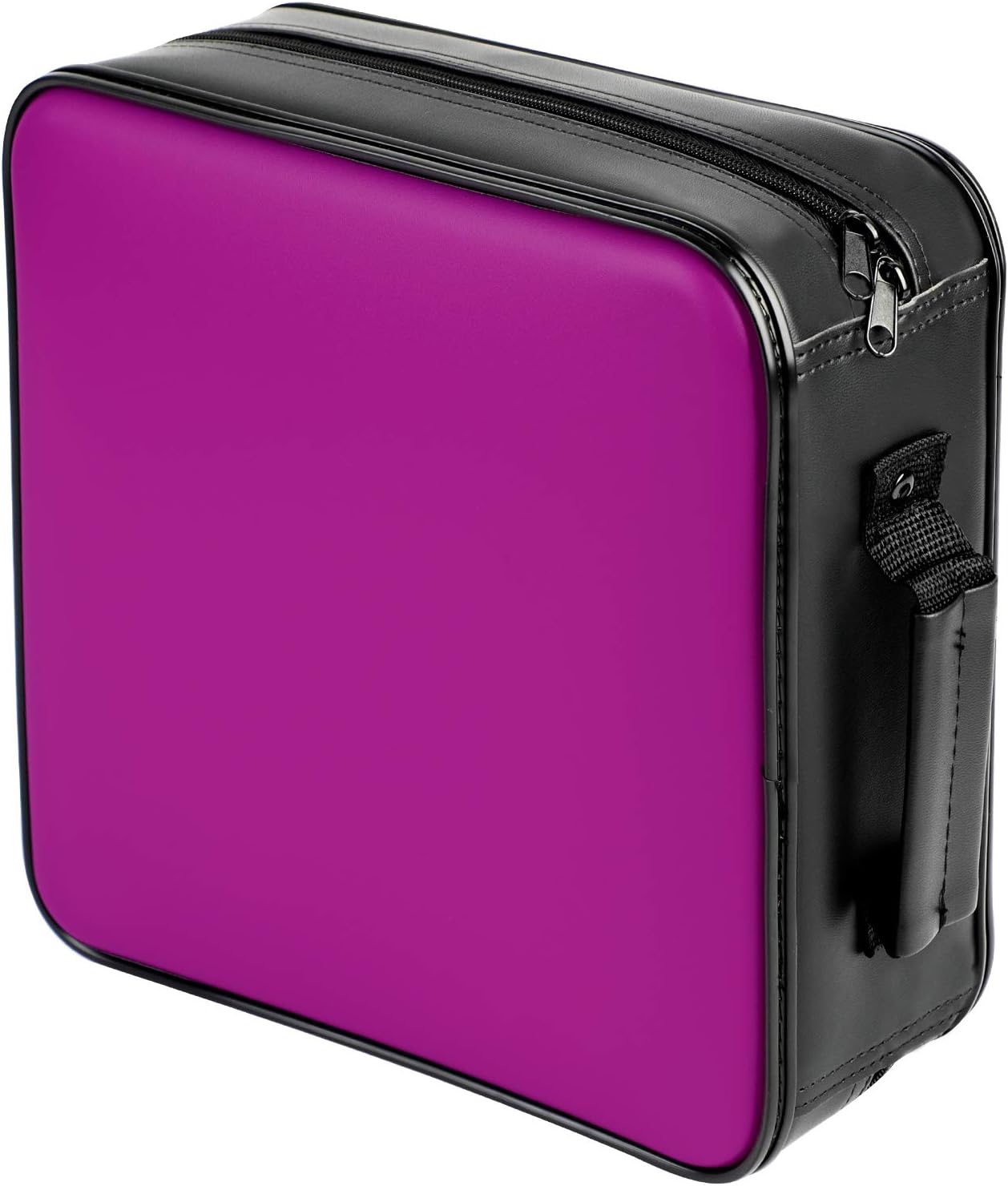 CD Case DVD Case Storage: 320 Capacity CD Storage Nepal | Ubuy