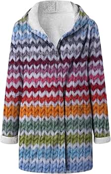 Generisch Winterjacke Damen Lange Winddicht Wasserdich Daunenjacke Mit