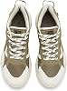 Crosspath 5
