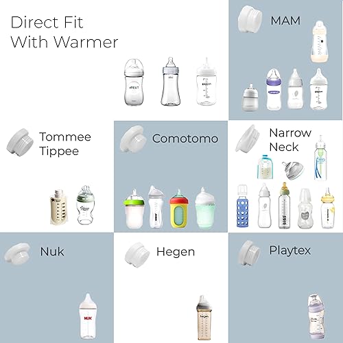 Miniatura 9 de Baby's Brew Paquete de baby shower en azulverde