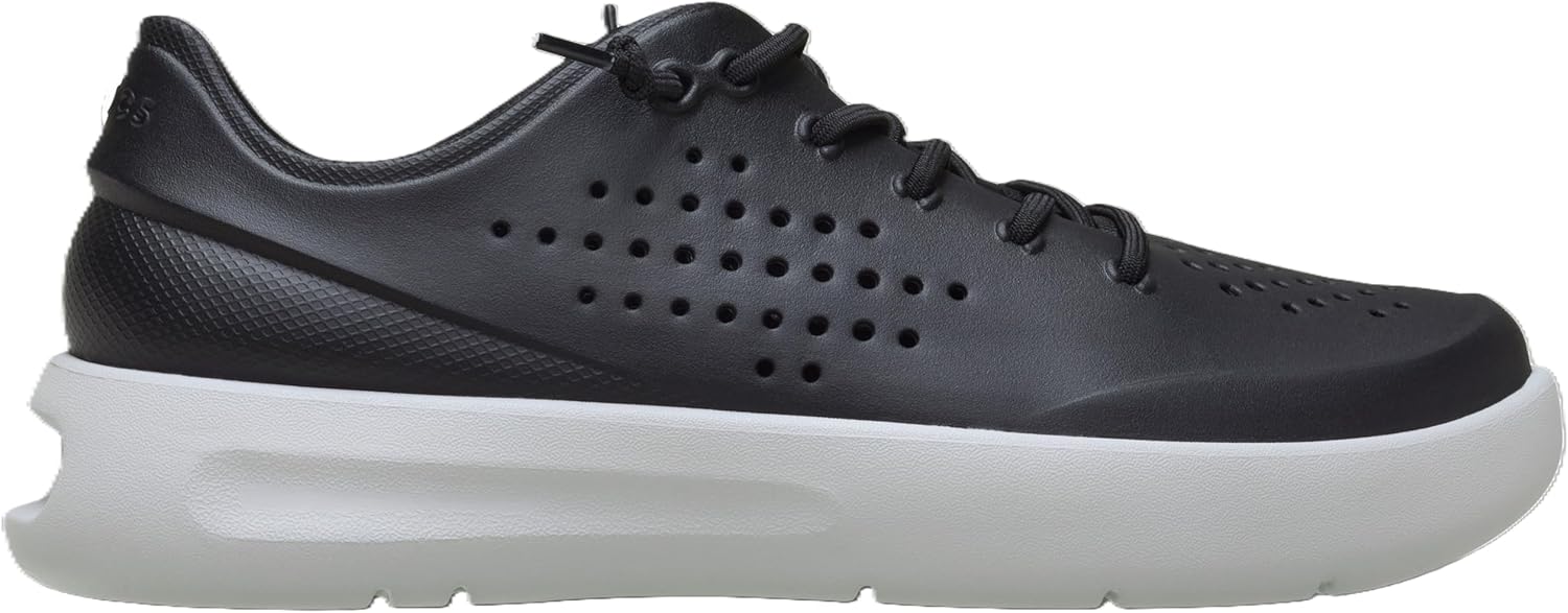 Crocs Men's Inmotion Pacer Sneakers - Image 5