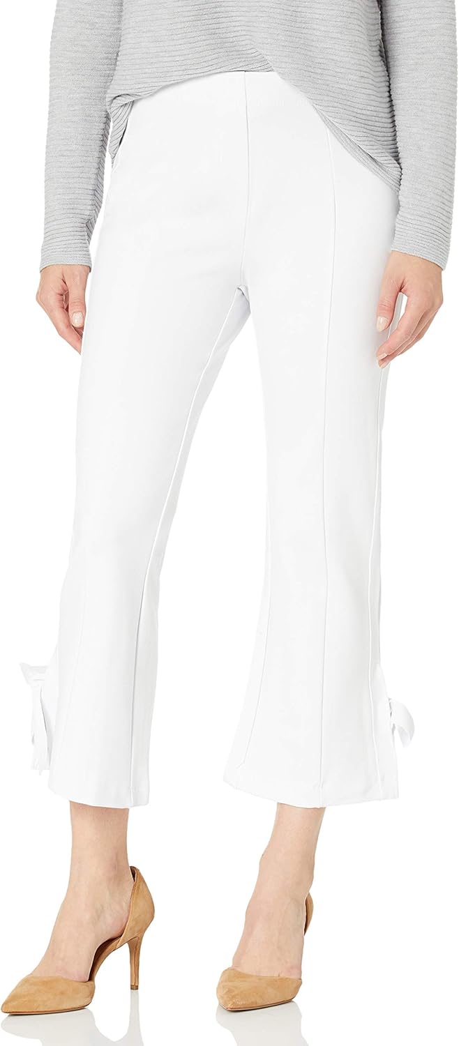 fendi monogram tights