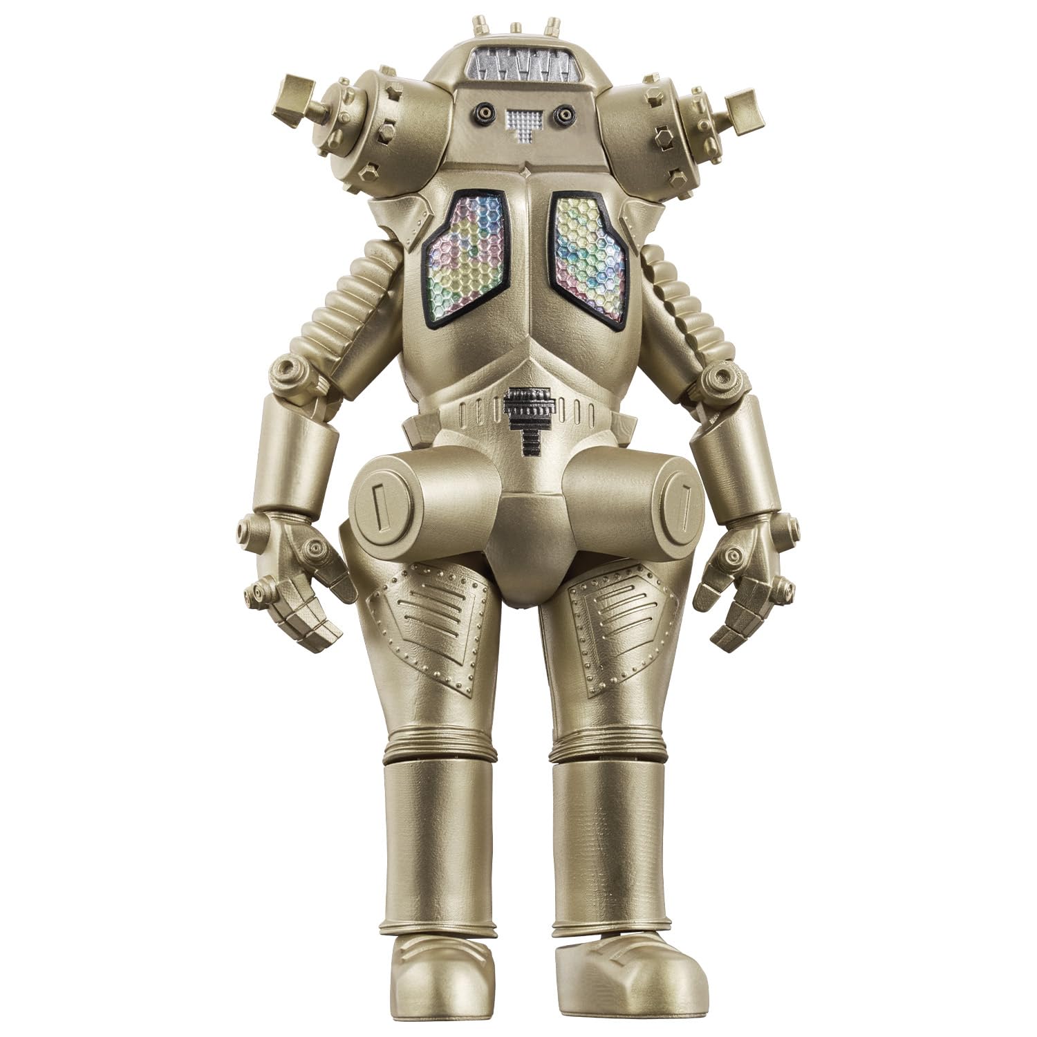 Amazon | [バンダイ(BANDAI)] ウルトラアクションフィギュア キング