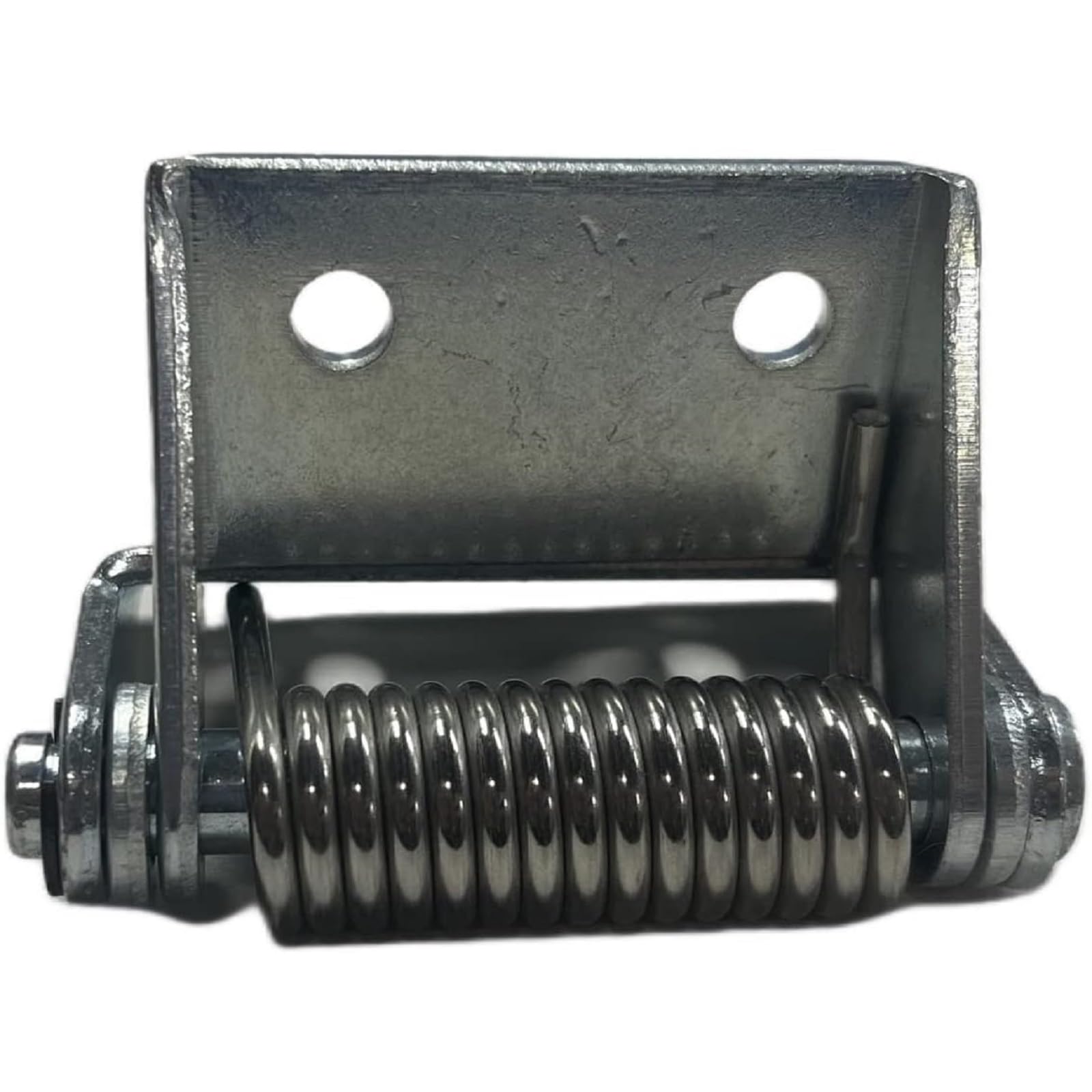 Amazon.com: HNARL Genie Lifts Hinge,104804GT 104804 Genie Part