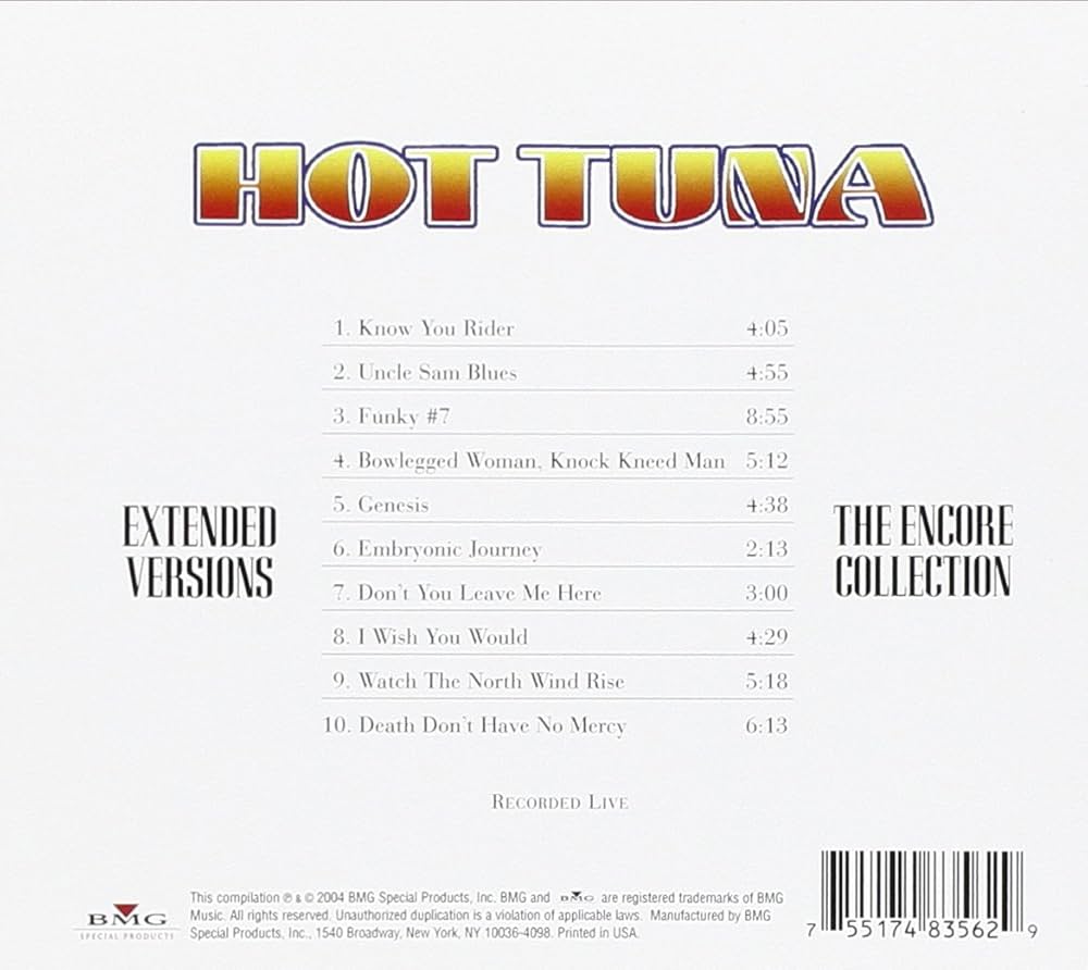 洋楽 Extended Versions hqdefault.jpg