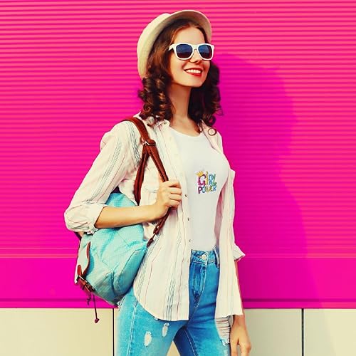 Vista 59 de Parches bordados para automóvil, lindos parches para planchar y coser para automóvil y vehículo, apliques para ropa, vestido, sombrero, jeans, Un