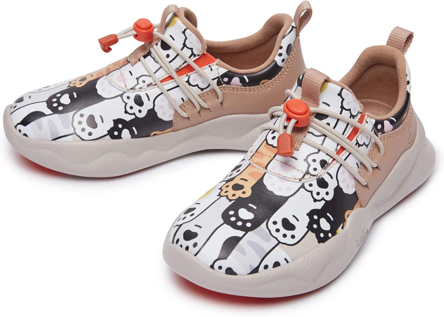 Zapatos Informales Zapatos NiÃ±os Camper Moda Tendencia Abrigos