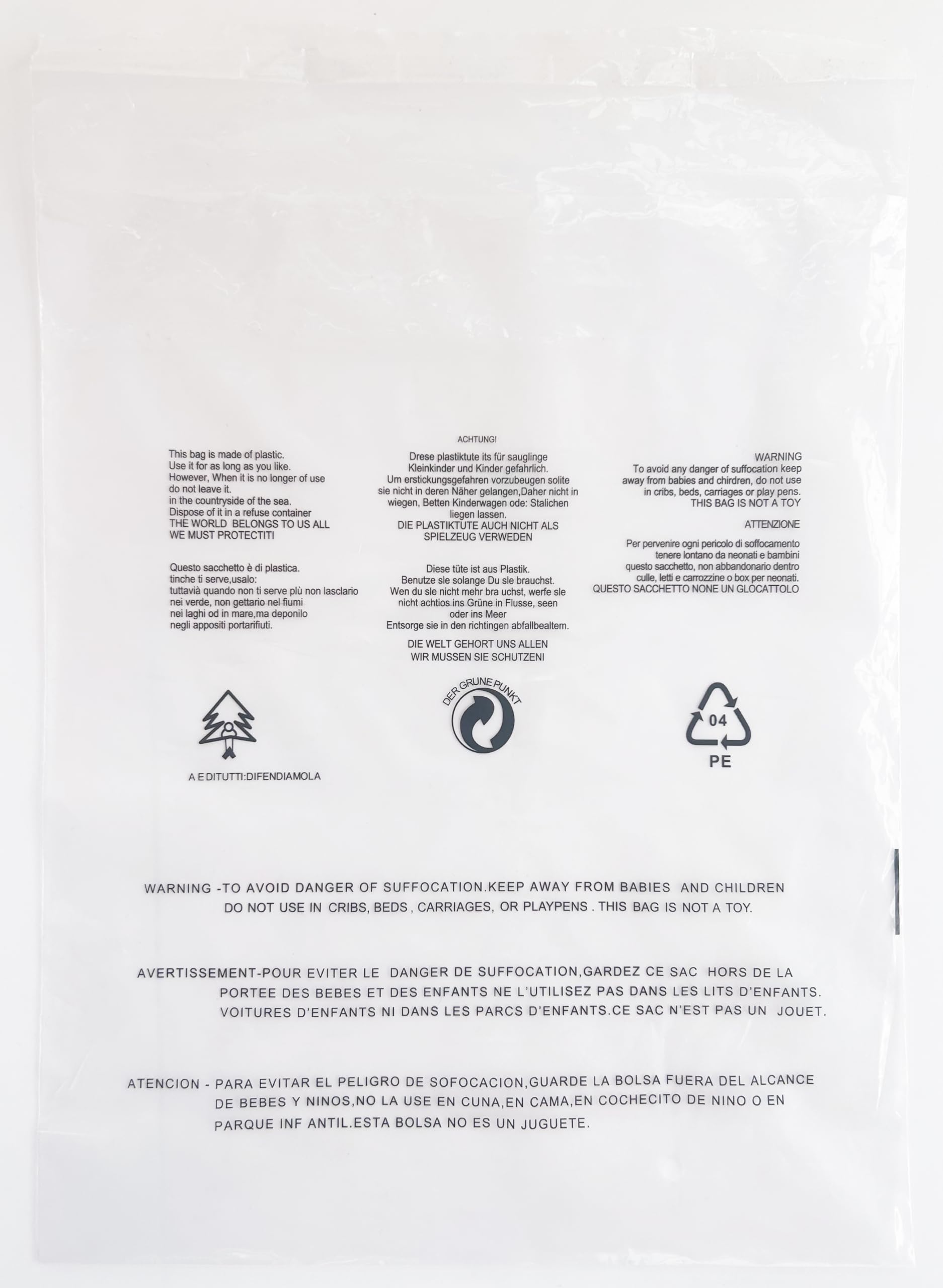T-Shirt de Maternité d'allaitement, Top d'allaitement pour Femme Enceinte en Coton- Tee Shirt Grossesse- Dos de Dos