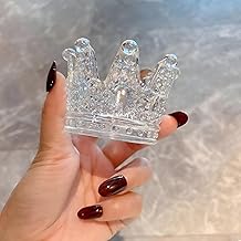 Lotus Flower Art Glass Candle Holder, Durable and Sturdy, Essential for Wedding Table Decor to Create a Warm and Inviting Environment (1 Pack)