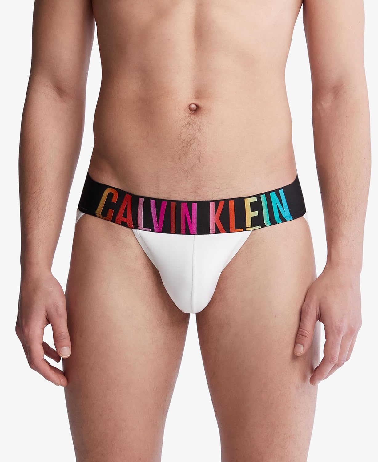 Amazon Trusas Boxer Ropa Interior Calvin Klein Amazon Calvin Klein