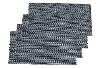 ふかさち様 リクエスト 2点 まとめ商品 SERACE】Vintage design 2way chain shoulder bag