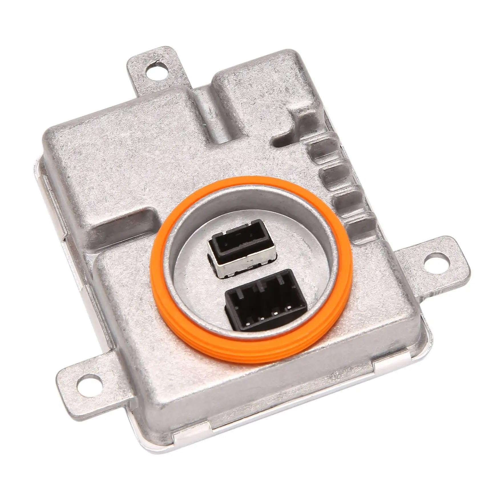 FEIDKS Unité De Commande De Ballast De Phare HID Xenon D3S D4S 35 W Pour Audi