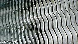 Review Image by JES JES