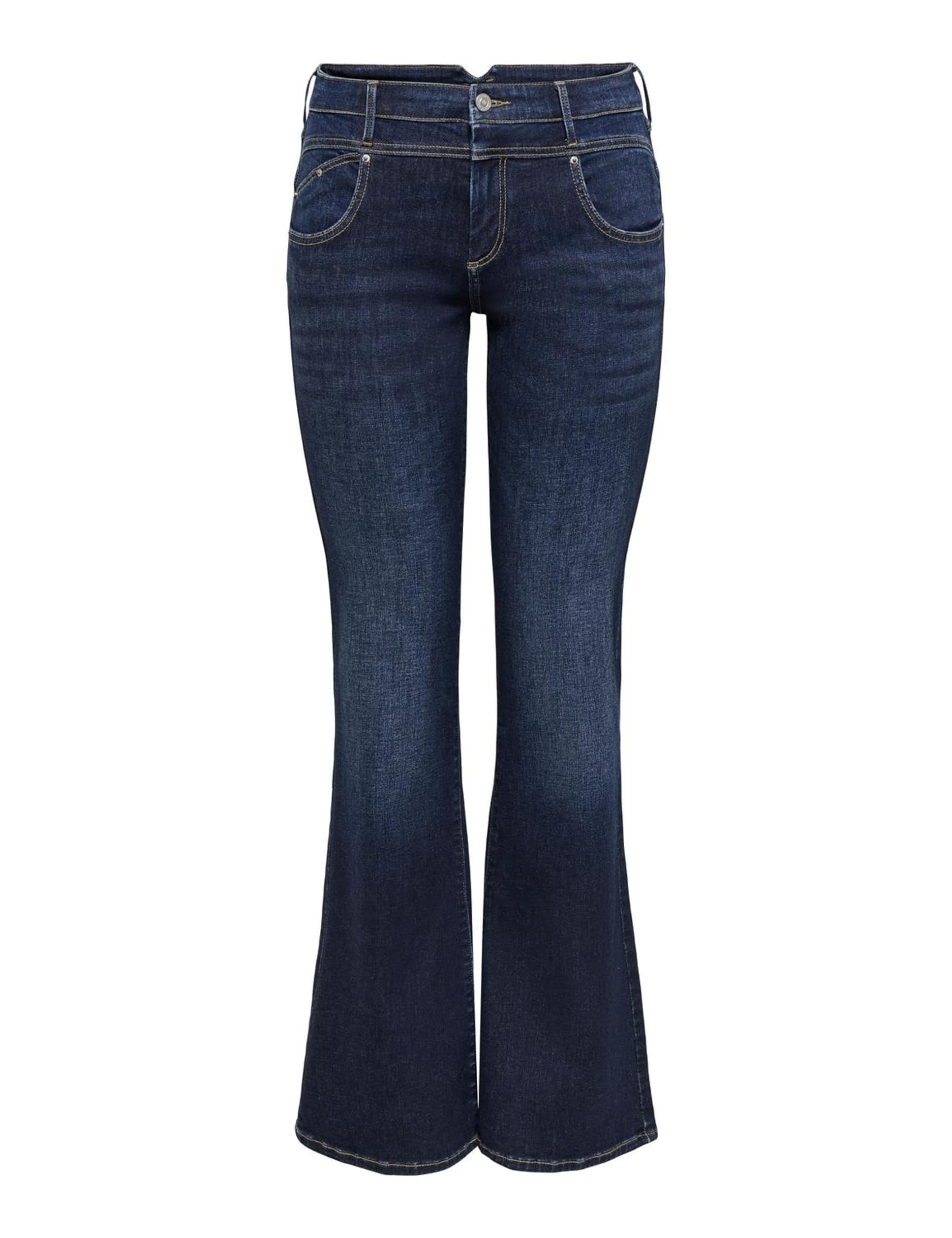 Mode von Amazon Fashion