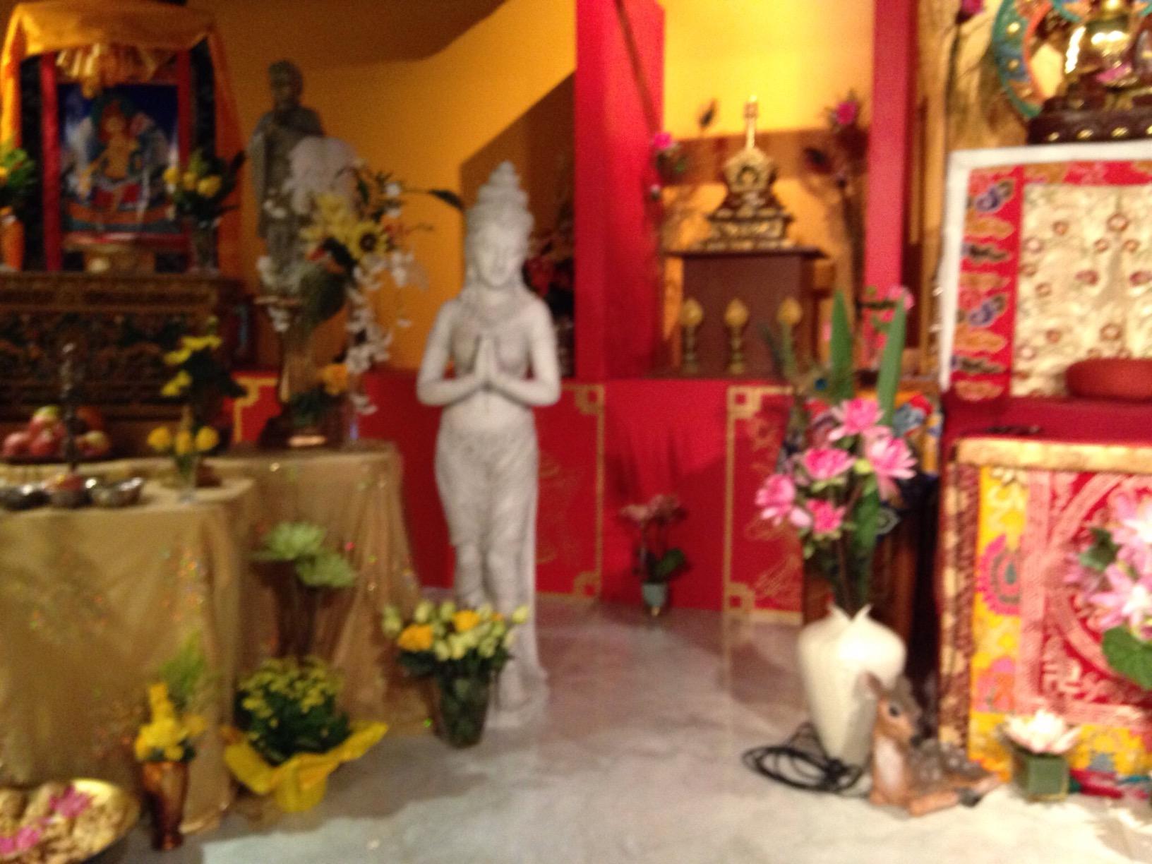 365 loving & wise important thought to live by