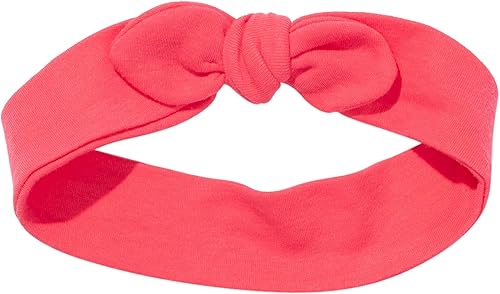 Miniatura 3 de Disney Princesa Rapunzel Ariel Belle Jasmine Aurora - Mameluco con broches y diadema para bebés niñas desde recién nacidas hasta niñas pequeñas