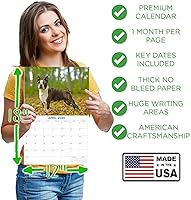 Vista 538 de Razas de Perros 2017