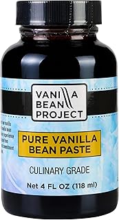 Vanilla For Baking Picks collage image 3