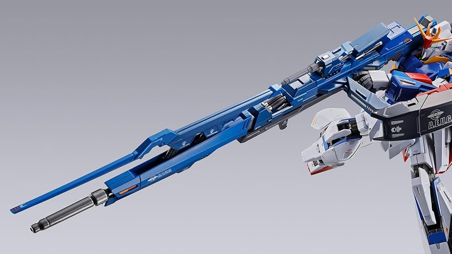 71eEIZ9cweL._AC_UF894,